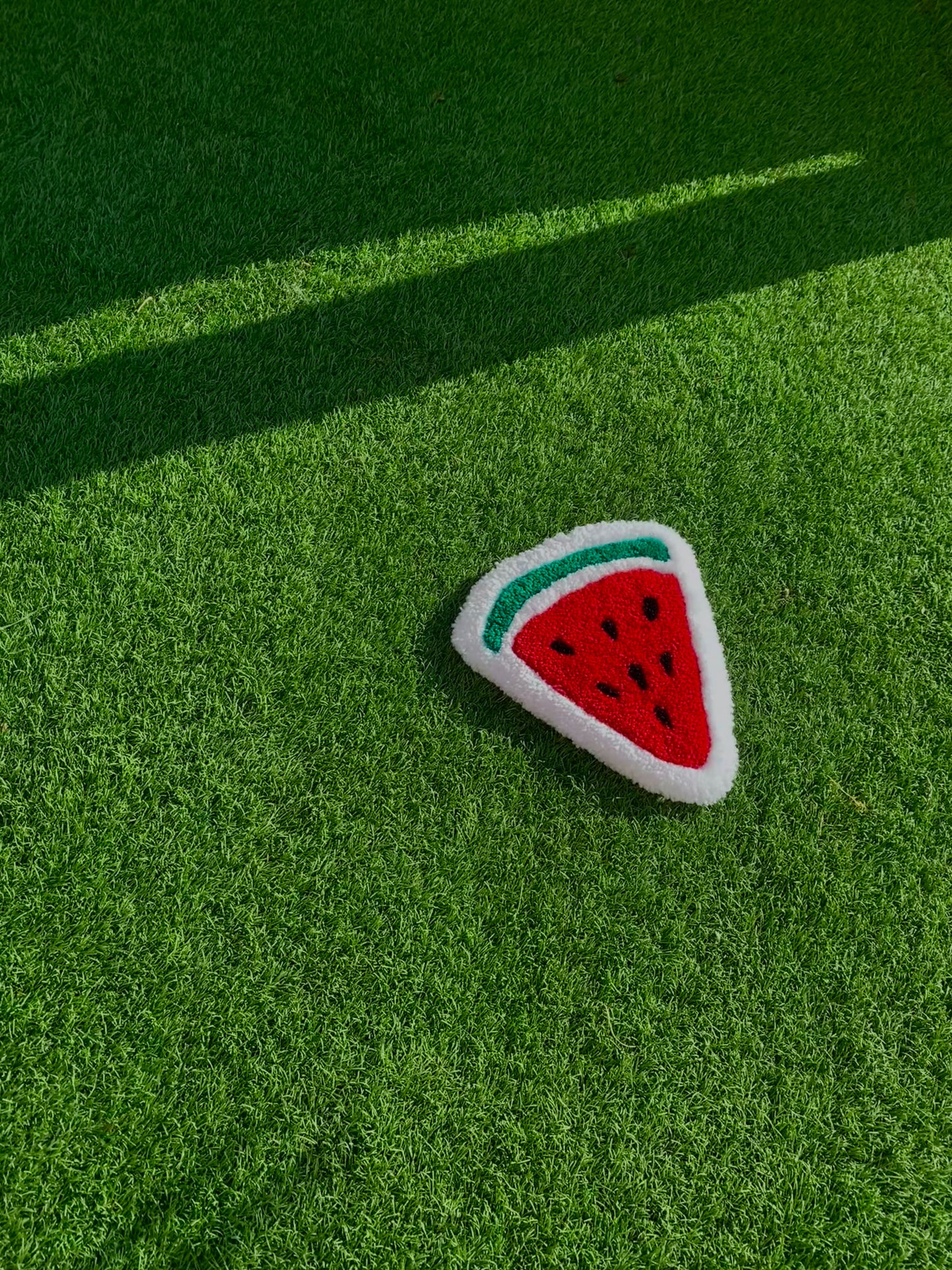WATERMELON*