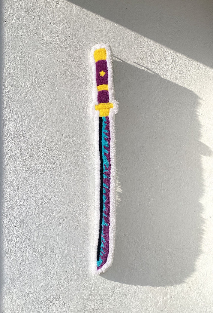 KATANOA