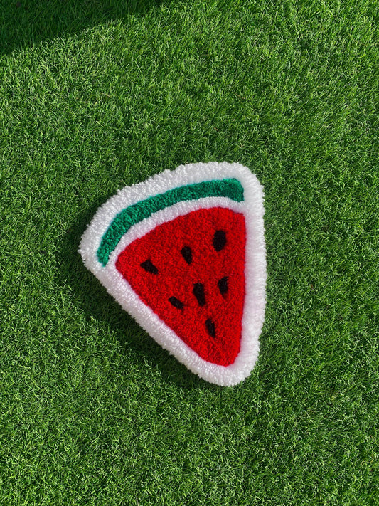 WATERMELON*